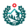 Planinarski dom „Đorđe Živković”